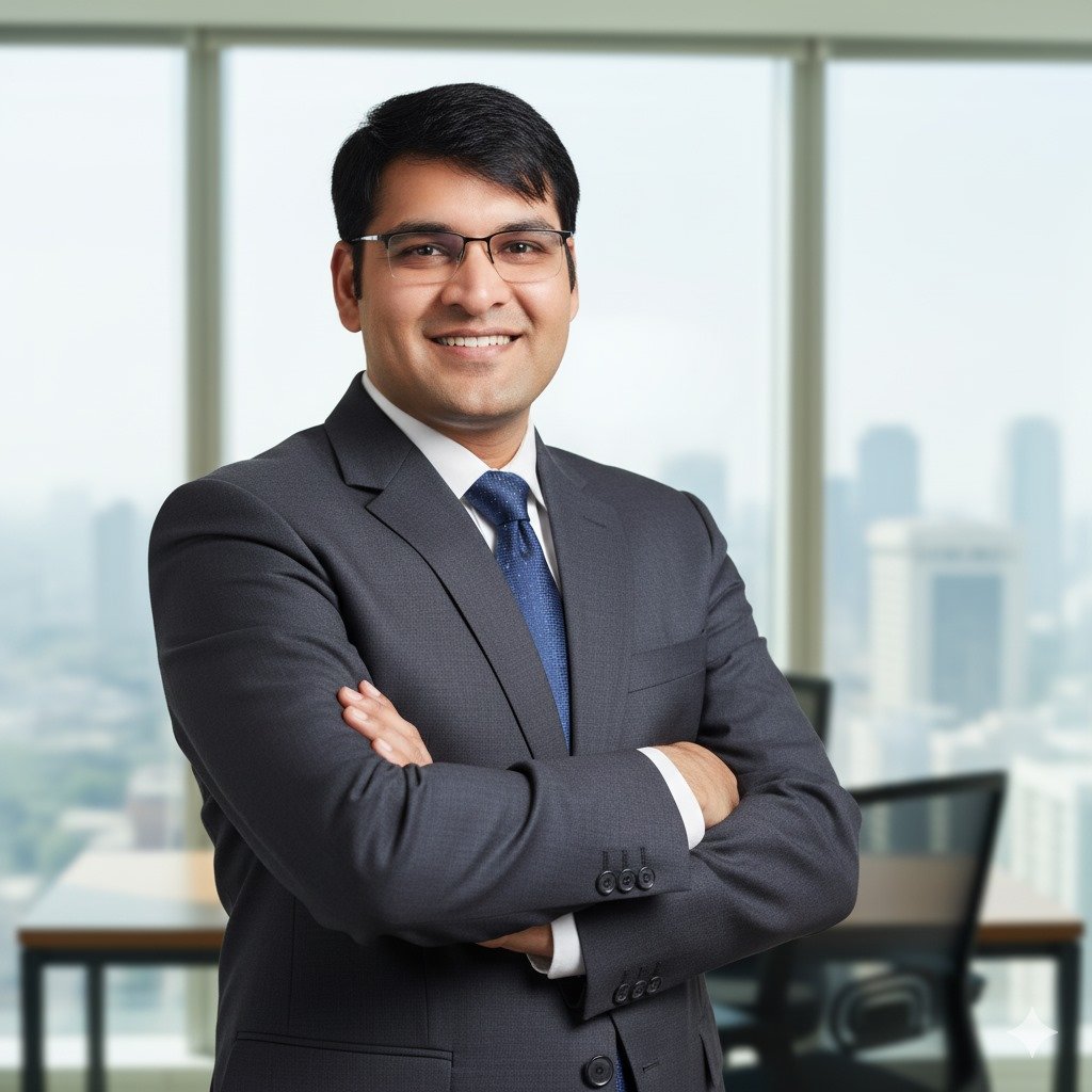 whatsapp image 2025 09 09 at 17.28.55