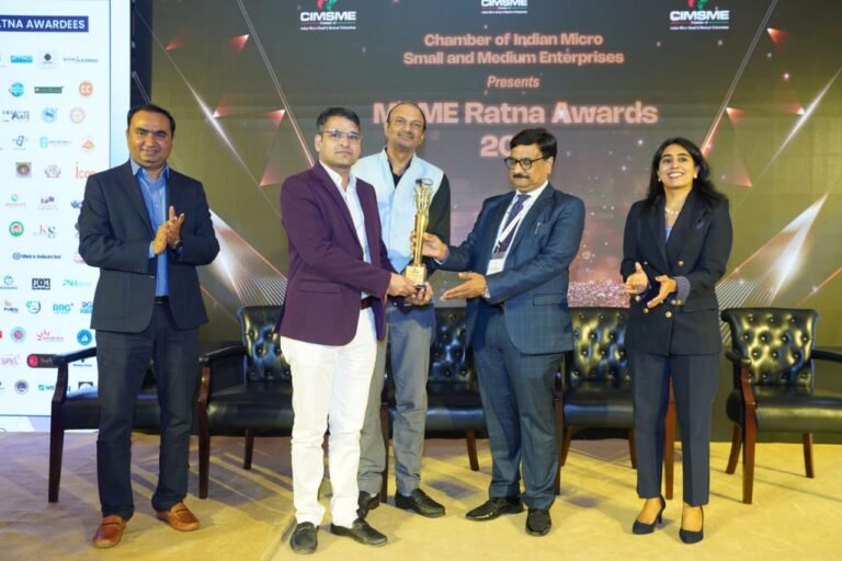 whatsapp image 2025 09 09 at 19.59.47