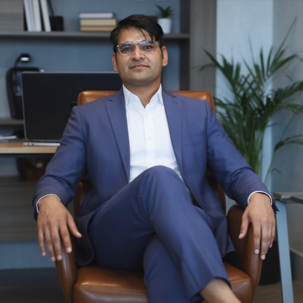 whatsapp image 2025 09 15 at 17.39.57